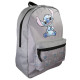 NBA Rucksack Blau 40 CM – High-End-Ausstattung