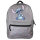 NBA Backpack Blue 40 CM - High-end