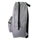 NBA Rucksack Blau 40 CM – High-End-Ausstattung