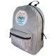 NBA Backpack Blue 40 CM - High-end