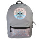 NBA Backpack Blue 40 CM - High-end