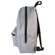 Sac à Dos Stitch Disney 40 CM - Haut de gamme