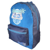 Sac à Dos Stitch Disney 40 CM - Haut de gamme