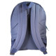 Sac à Dos Stitch Disney 40 CM - Haut de gamme