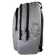 Sac à Dos Stitch Disney 46 CM - 2 Cpt