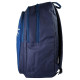 Sac à Dos Stitch Disney 46 CM - 2 Cpt