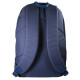 Sac à Dos Stitch Disney 46 CM - 2 Cpt