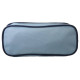 Rectangular pencil case Basketball NBA 23 CM - 2 Cpt