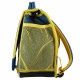 Cartable Minions 38 CM - Haut de gamme