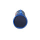 Round pencil case Toy Story Space 22 CM