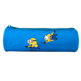 Round pencil case Toy Story Space 22 CM