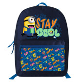Zaino Disney Stitch Premium 40 cm