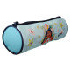 Round pencil case Toy Story Space 22 CM