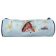 Round pencil case Toy Story Space 22 CM