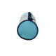 Round pencil case Toy Story Space 22 CM