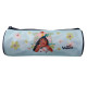 Rundes Federmäppchen Toy Story Space 22 cm