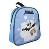 Vaiana Disney Kindergartenrucksack 24 cm