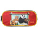 Kung Fu Panda Etui 23 CM - 2 Vakken