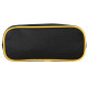 Trousse Kung Fu Panda Bambou 23 CM - 2 Cpt