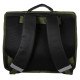 Kung Fu Panda Bambou School Bag 38 cm - Premium