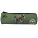 Trousse ronde Dinosaure Jurassic World 22 CM