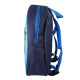 Sac à dos Dinosaure Jurassic World Home 24 CM - Maternelle