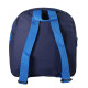 Sac à dos Dinosaure Jurassic World Home 24 CM - Maternelle