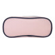 Estuche rectangular Lili lou Cat 23 CM - 2 Cpt