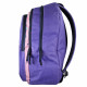 Disney Stitch Rucksack 46 cm - 2 Fächer