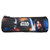 Trousse Ronde Star Wars 22 CM Haut de gamme