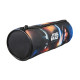 Trousse Ronde Star Wars 22 CM Haut de gamme