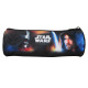 Trousse Ronde Star Wars 22 CM Haut de gamme