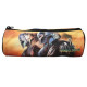 Trousse Ronde Star Wars 22 CM Haut de gamme