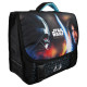 Star Wars 38 CM Satchel - High-End