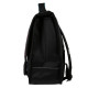 Cartable Star Wars 38 CM - Haut de gamme