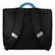 Cartable Star Wars 38 CM - Haut de gamme