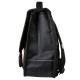 Star Wars 38 CM Satchel - Gama alta