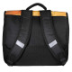 Star Wars 38 CM Satchel - High-End