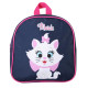 Lion King Simba Snack Backpack 24 CM Kindergarten