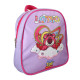 Lion King Simba Snack-Rucksack 24 cm Kindergarten