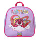 Lion King Simba Snack Rugzak 24 CM Kleuterschool