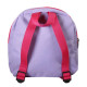 Lion King Simba Snack-Rucksack 24 cm Kindergarten