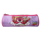 Rundes Federmäppchen Toy Story Space 22 cm