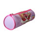 Rundes Federmäppchen Toy Story Space 22 cm