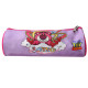 Rundes Federmäppchen Toy Story Space 22 cm