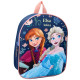 Mochila Sonic Prime Time 3D 32 CM - Mochila materna