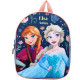 Rucksack Sonic Prime Time 3D 32 CM - Schulranzen für Mütter