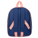 Rucksack Sonic Prime Time 3D 32 CM - Schulranzen für Mütter