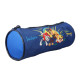 Trousse ronde Pat Patrouille SUNSHINE 22 CM