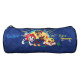 Pat Blue Patrol Kit 22 CM